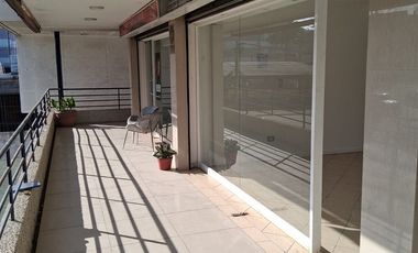 Local Comercial en Arriendo en Av central 150, Reñaca Viña del Mar