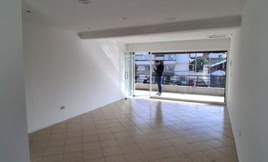 Local Comercial en Arriendo en Av central 150, Reñaca Viña del Mar