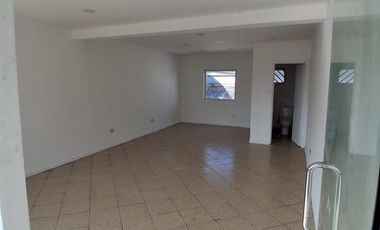 Local Comercial en Arriendo en Av central 150, Reñaca Viña del Mar