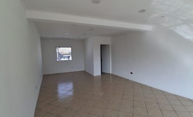Local Comercial en Arriendo en Av central 150, Reñaca Viña del Mar