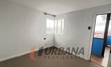 ESTRATEGICO LOCAL COMERCIAL CON CASA HABITACIÓN