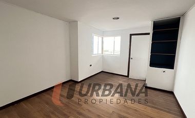 ESTRATEGICO LOCAL COMERCIAL CON CASA HABITACIÓN