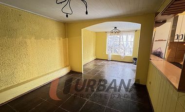 ESTRATEGICO LOCAL COMERCIAL CON CASA HABITACIÓN