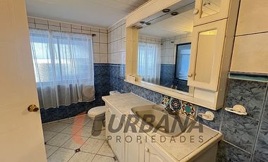 ESTRATEGICO LOCAL COMERCIAL CON CASA HABITACIÓN