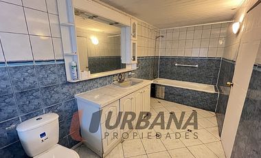 ESTRATEGICO LOCAL COMERCIAL CON CASA HABITACIÓN