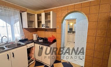 ESTRATEGICO LOCAL COMERCIAL CON CASA HABITACIÓN