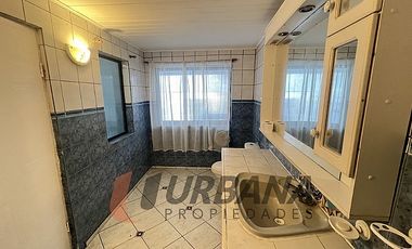 ESTRATEGICO LOCAL COMERCIAL CON CASA HABITACIÓN