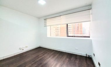 AV. NUEVA PROVIDENCIA 2155