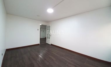 AV. NUEVA PROVIDENCIA 2155