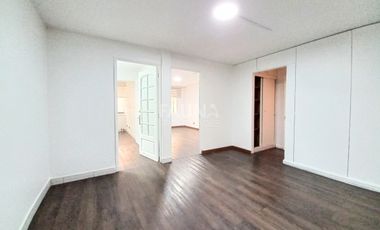 AV. NUEVA PROVIDENCIA 2155