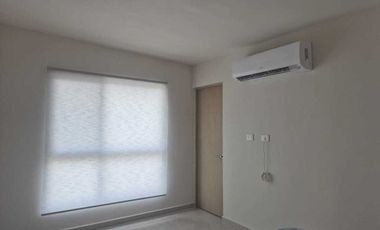CASA EN RENTA CUMBRES GARCIA