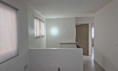 CASA EN RENTA CUMBRES GARCIA