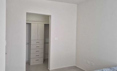 CASA EN RENTA CUMBRES GARCIA
