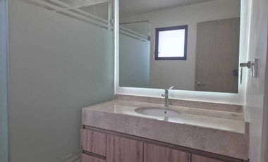 CASA EN RENTA CUMBRES GARCIA