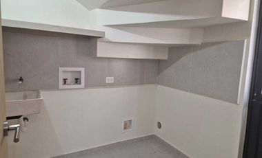 CASA EN RENTA CUMBRES GARCIA