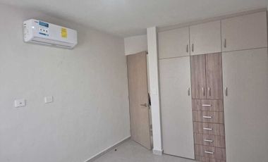 CASA EN RENTA CUMBRES GARCIA