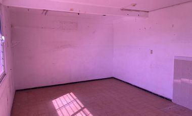 Casa en Venta que funcionaba como escuela, en zona centro.