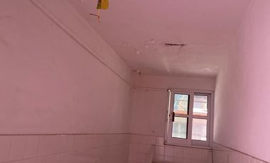 Casa en Venta que funcionaba como escuela, en zona centro.