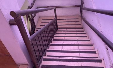 Casa en Venta que funcionaba como escuela, en zona centro.
