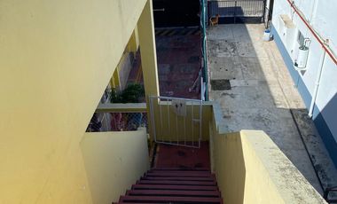 Casa en Venta que funcionaba como escuela, en zona centro.