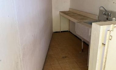 Casa en Venta que funcionaba como escuela, en zona centro.