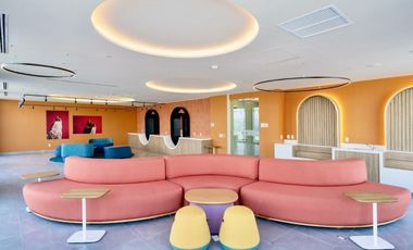 SE RENTA DEPARTAMENTO EN RIGA, BOSQUES DE LAS LOMAS, CUAJIMALPA