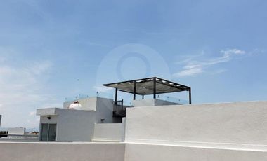 Florencia Casa en venta en Santa María