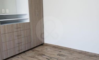 Florencia Casa en venta en Santa María