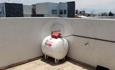 Florencia Casa en venta en Santa María