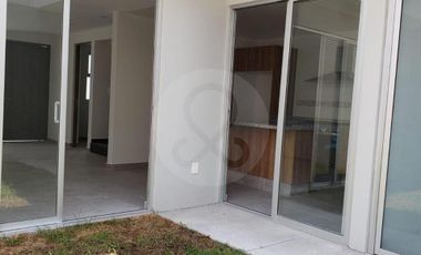 Florencia Casa en venta en Santa María