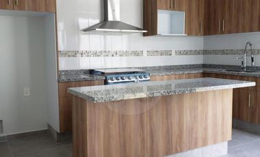 Florencia Casa en venta en Santa María