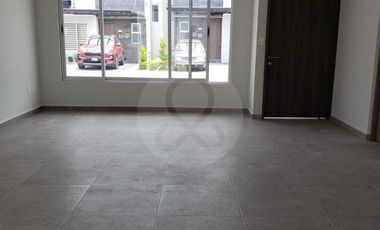 Florencia Casa en venta en Santa María