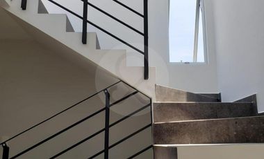 Florencia Casa en venta en Santa María