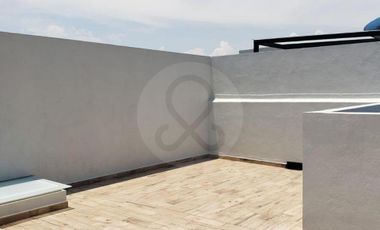 Florencia Casa en venta en Santa María