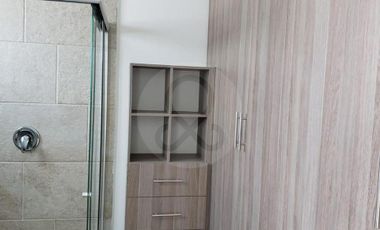 Florencia Casa en venta en Santa María