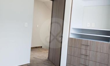 Florencia Casa en venta en Santa María
