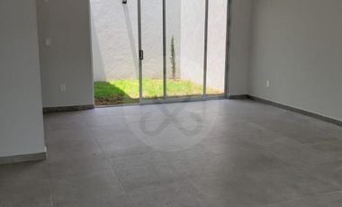 Florencia Casa en venta en Santa María