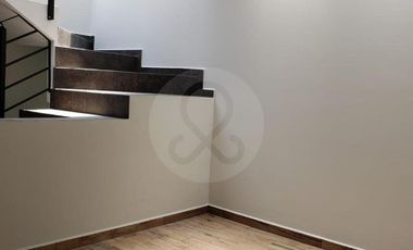 Florencia Casa en venta en Santa María