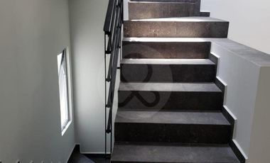 Florencia Casa en venta en Santa María