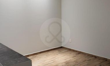Florencia Casa en venta en Santa María