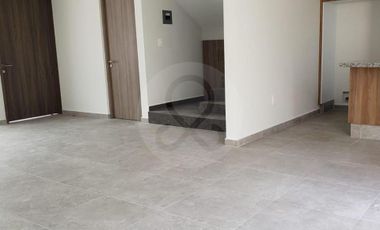 Florencia Casa en venta en Santa María