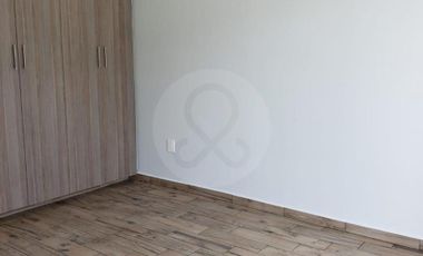 Florencia Casa en venta en Santa María