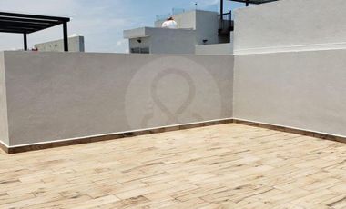 Florencia Casa en venta en Santa María