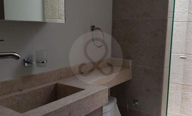 Florencia Casa en venta en Santa María