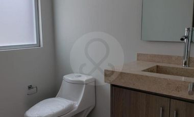 Florencia Casa en venta en Santa María