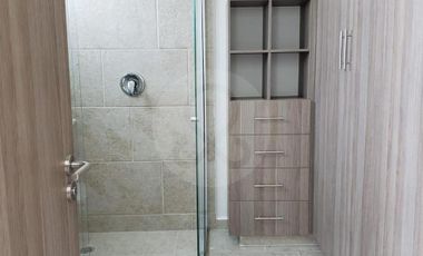 Florencia Casa en venta en Santa María