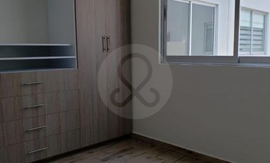 Florencia Casa en venta en Santa María