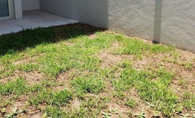 Florencia Casa en venta en Santa María
