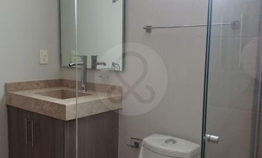 Florencia Casa en venta en Santa María