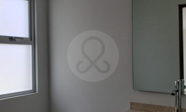 Florencia Casa en venta en Santa María